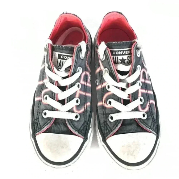 Converse  sneakers - Picture 3 of 7